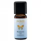 Ätherisches Öl Mandarine rot BIO - 10ml - Farfalla