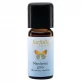 Ätherisches Öl Mandarine grün BIO - 10ml - Farfalla