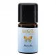 Ätherisches Öl Manuka Wildsammlung - 5ml - Farfalla