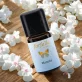 Ätherisches Öl Manuka Wildsammlung - 5ml - Farfalla
