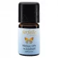 Huile essentielle Mélisse BIO - 5ml - Farfalla