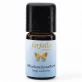 Ätherisches Öl Muskatellersalbei BIO - 5ml - Farfalla