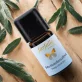 Ätherisches Öl Muskatellersalbei BIO - 5ml - Farfalla