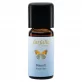 Ätherisches Öl Niaouli BIO - 10ml - Farfalla