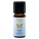 Huile essentielle Orange douce BIO - 10ml - Farfalla