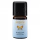 Huile essentielle Palmarosa BIO - 5ml - Farfalla
