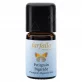 Huile essentielle Petitgrain Bigarade BIO - 5ml - Farfalla