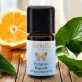 Huile essentielle Petitgrain Bigarade BIO - 5ml - Farfalla