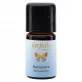 Ätherisches Öl Ravintsara BIO - 5 ml - Farfalla