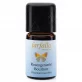 Huile essentielle Géranium rosat BIO - 5ml - Farfalla