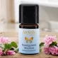Huile essentielle Géranium rosat BIO - 5ml - Farfalla