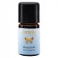 Ätherisches Öl Rosenholz BIO - 5ml - Farfalla