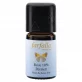 Ätherisches Öl Rose Persien 10% (90% Jojobaöl) BIO - 5ml - Farfalla