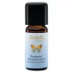 Ätherisches Öl Rosmarin Chemotyp Cineol BIO - 10ml - Farfalla
