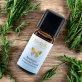 Ätherisches Öl Rosmarin Chemotyp Cineol BIO - 10ml - Farfalla