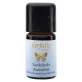 Ätherisches Öl Sandelholz BIO - 5ml - Farfalla