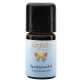 Huile essentielle Lavande aspic BIO - 5ml - Farfalla
