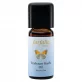 Ätherisches Öl Teebaum BIO - 10ml - Farfalla