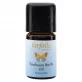 Ätherisches Öl Teebaum BIO - 5ml - Farfalla