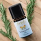 Ätherisches Öl Teebaum BIO - 5ml - Farfalla