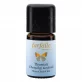 Ätherisches Öl Thymian Chemotyp Linalol BIO - 5ml - Farfalla