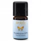 Huile essentielle Fèves de tonka BIO - 5ml - Farfalla