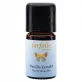 Ätherisches Öl Vanille (Extrakt) BIO - 5ml - Farfalla
