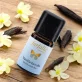 Ätherisches Öl Vanille (Extrakt) BIO - 5ml - Farfalla