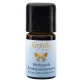 Huile essentielle Encens arabe BIO - 5ml - Farfalla