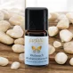 Huile essentielle Encens arabe BIO - 5ml - Farfalla