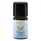 Ätherisches Öl Weihrauch Indien BIO - 5ml - Farfalla