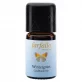 Ätherisches Öl Wintergrün BIO - 5ml - Farfalla