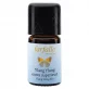 Huile essentielle Ylang Ylang extra supérieur BIO - 5ml - Farfalla