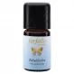 Ätherisches Öl Zirbelkiefer BIO - 5ml - Farfalla