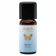 Ätherisches Öl Zitrone BIO - 10ml - Farfalla