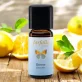 Ätherisches Öl Zitrone BIO - 10ml - Farfalla