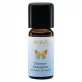 Huile essentielle Eucalyptus citronné BIO - 10ml - Farfalla