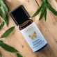 Huile essentielle Eucalyptus citronné BIO - 10ml - Farfalla