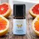 Ätherisches Öl Grapefruit BIO - 5ml - Farfalla