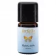 Huile essentielle Myrrhe 80% (20% alc.) sauvage - 5ml - Farfalla