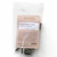 Weisser Salbei 2 Bündel Räucherkraut - 2x15g - Farfalla