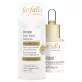 Sebum Control Nachtserum BIO Salicylsäure - 15ml - Farfalla