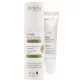 Beruhigende & reparierende Creme BIO Kamille - 30ml - Farfalla
