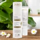 Beruhigende & reparierende Creme BIO Kamille - 30ml - Farfalla