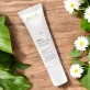 Beruhigende & reparierende Creme BIO Kamille - 30ml - Farfalla