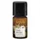 Synergie d'huiles essentielles Étoile protectrice - 5ml - Farfalla