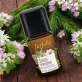 Synergie d'huiles essentielles Étoile protectrice - 5ml - Farfalla