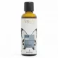 Huile de sésame BIO - 75ml - Farfalla