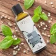 Huile de sésame BIO - 75ml - Farfalla