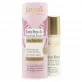 Fluide boosteur contour des yeux BIO rose Alpine A+ - 10ml - Farfalla